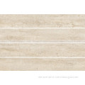2016 hotsale Vintage Wood Style wood ceramic tile for floor and wall 150X900mm 600X900mm 159AP06